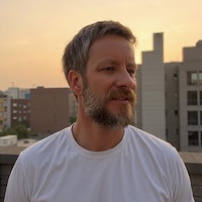 Chris_IMG_6008_Selphie-nofront_small